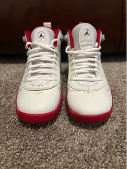 Nike Air Jordan Jumpman Pro