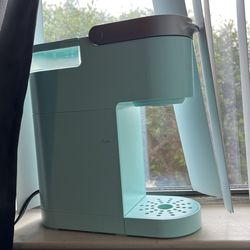 Keurig K Mini Single Serve