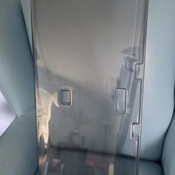 DDJ-S.       CONTROLLER COVER