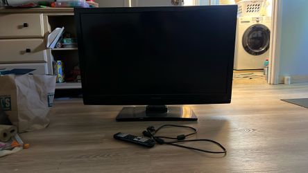 Dynex 1080p 42inch TV