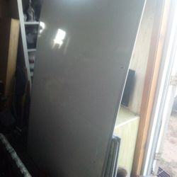Large Dryerase Boards