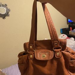 Bolsa