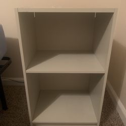 Nightstand
