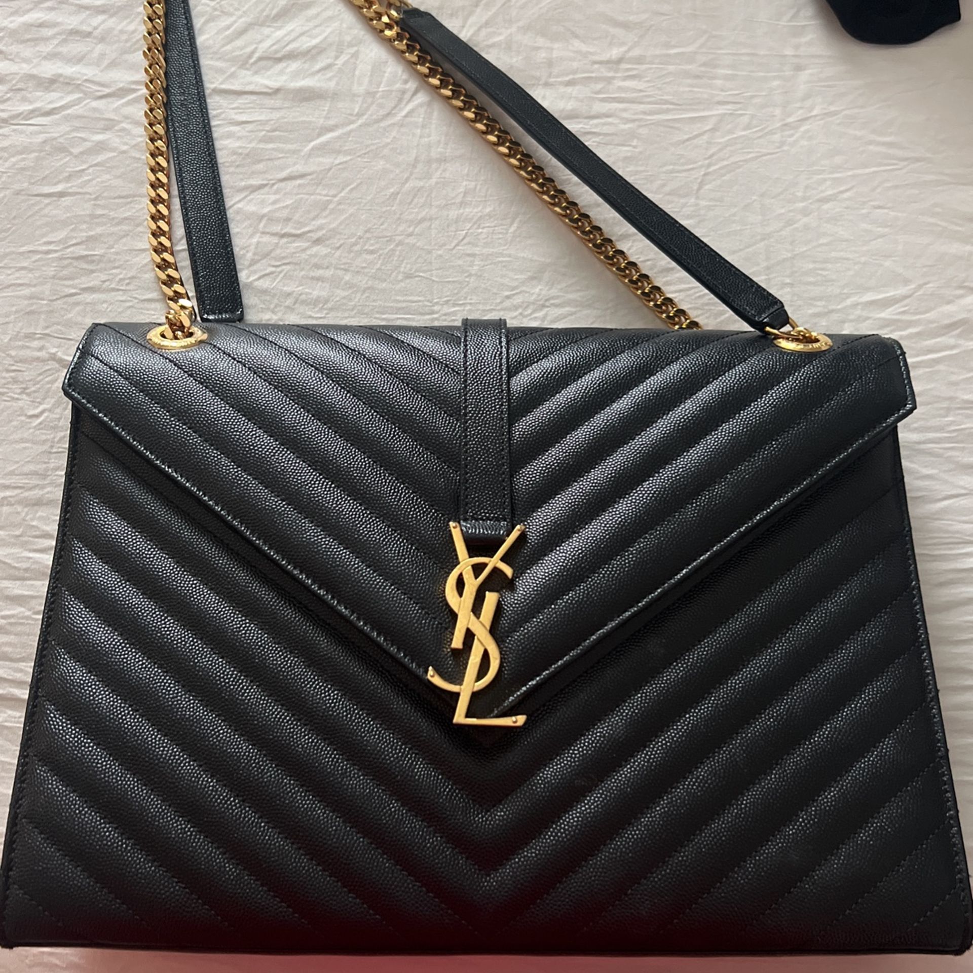 YSL