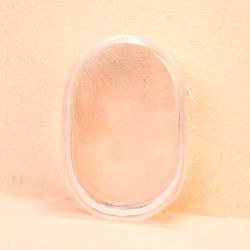 Display/Storage Bag Charms