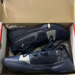 Nike Kobe A.D. Exodus TB basketball shoe