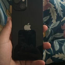 Best Offer 