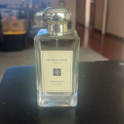 jo malone
