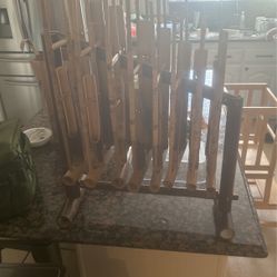 Angklung For Sale