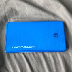Power Bank / Portable Charger