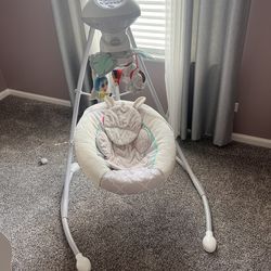 Fisher price