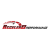 Acceler8 Performance