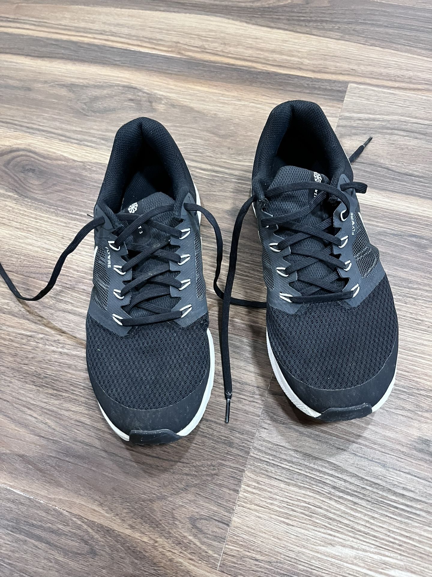 Nike Running Shoes