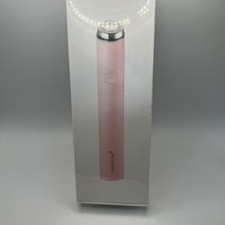 Medicube AGE-R Booster Pro Pink Edition Home Skin Care Device