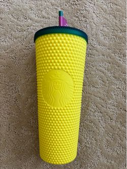 Thermos