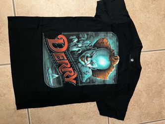 Men T Shirts