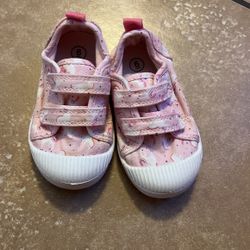 Toddler Shoes