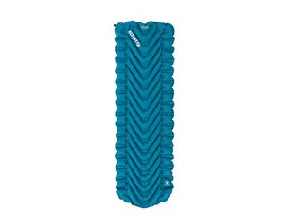 NEW! FLYMIT Static V Base Sleeping Pad