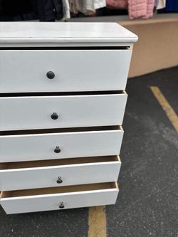 Cajonera  5