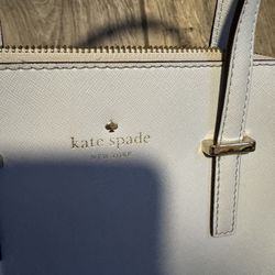 Kate Spade