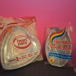 Roasting Pans For Sale(Read Descriptions)