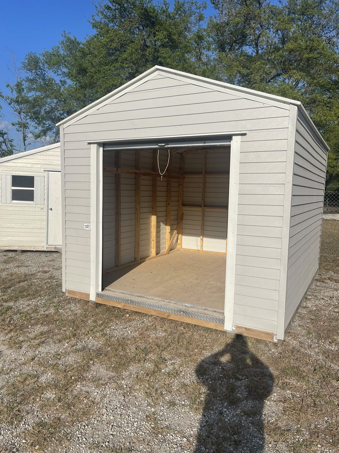 Shed, Storage Shed, Man Cave, She Shed