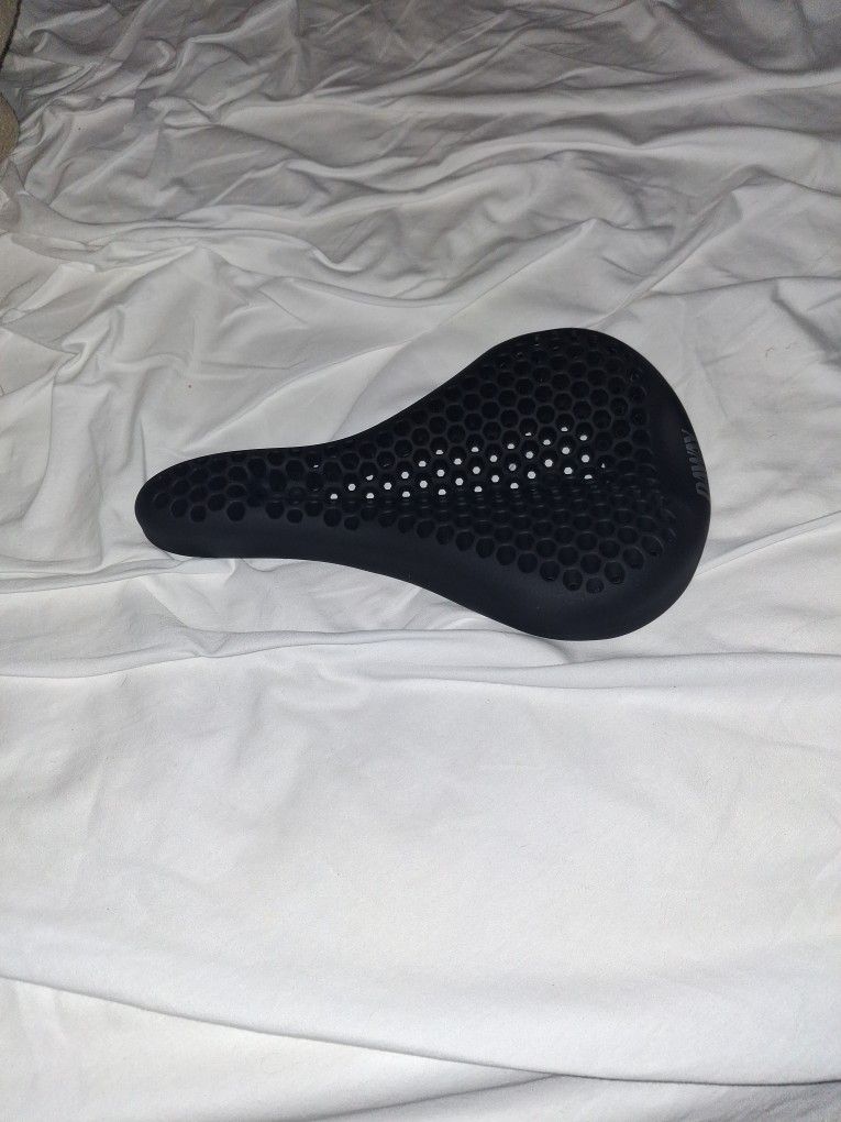 Bicycle Seat Cover 