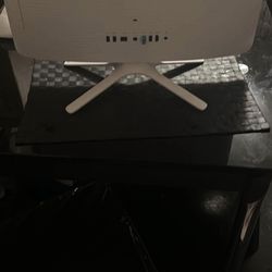 HP 20- C434, All In One Desktop-5QA37AA