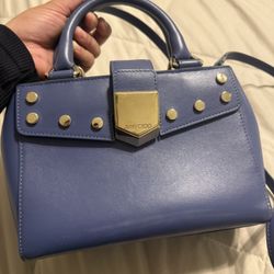 Original Jimmy Choo Handbag
