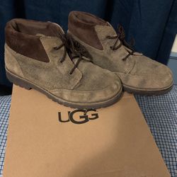 Ugg Shoes