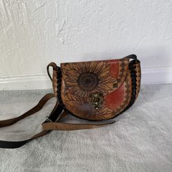 Shoes/ Bags/ Clothing