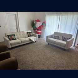 Couches