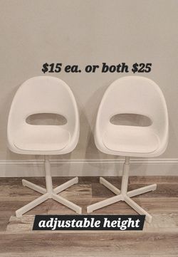 Child desk chairs