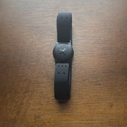 OTBeat Burn 5.0 No Box Or Second Band 