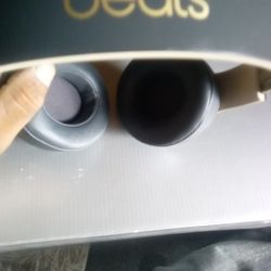 Beats Studio3