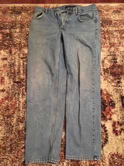 calvin klein jeans