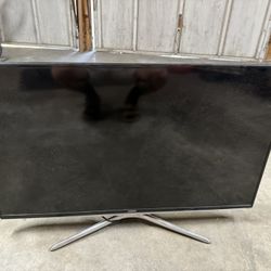 Samsung H6350 UN40H6350AF 40” 1080p LED-LCD TV - 16:9 - HDTV