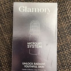 Glamour Wrinkle Reducer