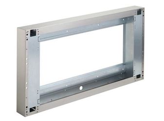 Broan Nutone AWEPD36SS Hood