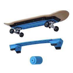Flybar 3 In 1 Learn To Skate