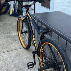27.5 Bomma