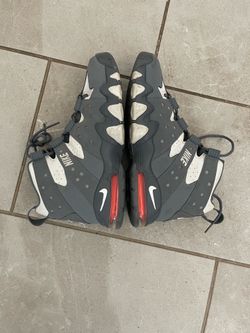 Nike CB 94