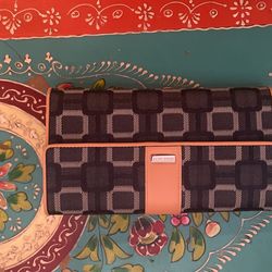 New Nine West wallet
