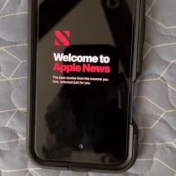 iPhone 16 Plus Unlocked