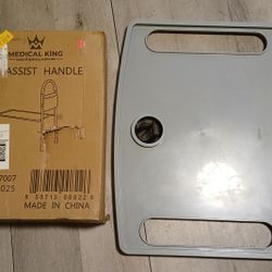 MEDICAL EQUIPMENT FOR ELDERLY