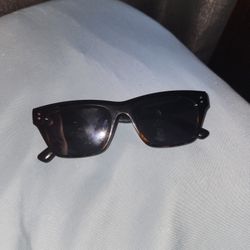 Bob Dylan Sunglasses