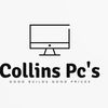 Collins Pc’s