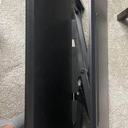 Moving. Sale