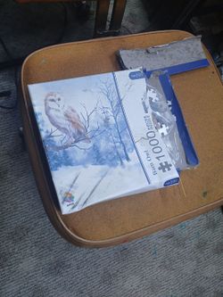 Free puzzle