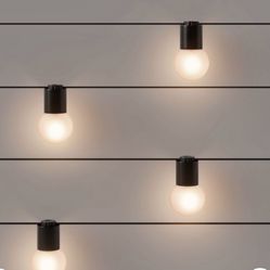 10 String Lights 